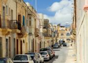Malta-pozostałe