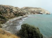 Cyprus - LANDSCAPE
