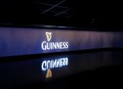 Muzeum Guinnessa