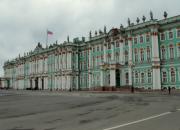 Ermitaż (muzeum)