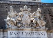 Vatican Museums (museum)