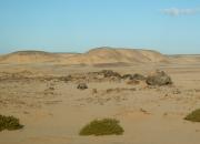 Egypt LANDSCAPE