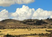 ETHIOPIA-landscape