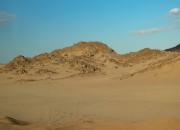 Egypt LANDSCAPE
