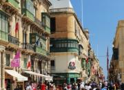 Valletta 