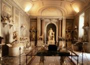 Muzea Watykańskie (muzeum)