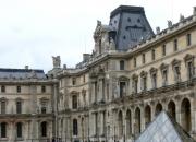 Louvre (museum)