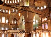 Meczet Sułtana Ahmeda