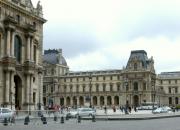 Louvre (museum)