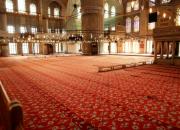 Meczet Sułtana Ahmeda