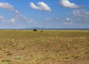 ETHIOPIA-landscape
