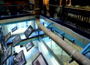 Guinness Storehouse (museum)