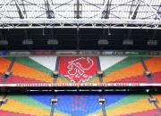 Netherlands AFC Ajax