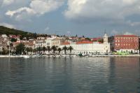 Makarska   