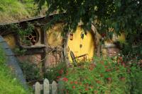 Hobbiton 