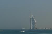 Burj Al Arab