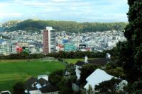 Wellington