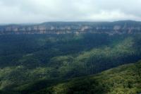 Australia - landscape