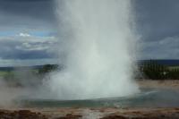 Geyser