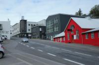  Akureyri 