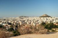 Athens