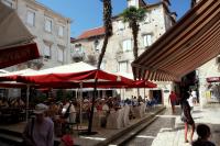 Trogir  