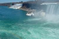 Niagara Falls