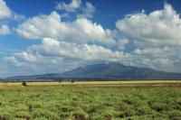 ETHIOPIA-landscape