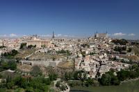 Toledo  