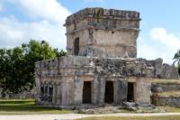 Tulum