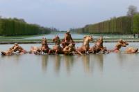 Versailles