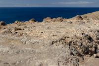 Madeira- landscape