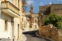 Gozo 