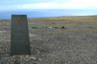 North Cape