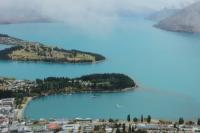 Queenstown