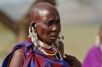 Maasai people