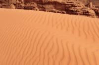 Wadi Rum