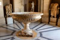 Vatican Museums (museum)