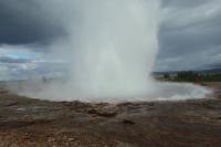 Geyser