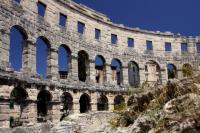 Pula