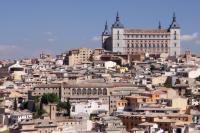 Toledo  