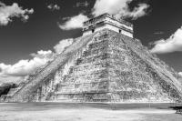 CHICHEN ITZA