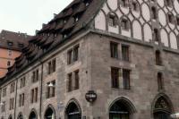 Nuremberg