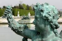 Versailles