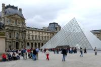 Louvre (museum)