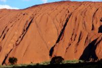 Uluru