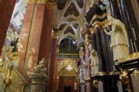 Jasna Góra Monastery