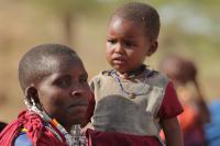 Maasai people