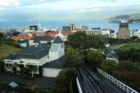 Wellington