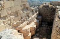 Athens - Acropolis